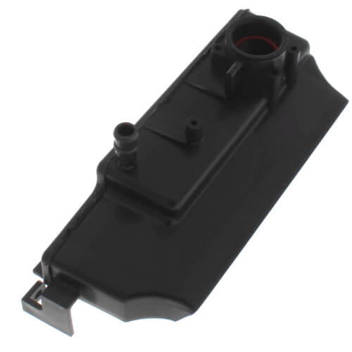 Main product image of 35-20 Internal Steam Distributor Manifold for RS15/RS35