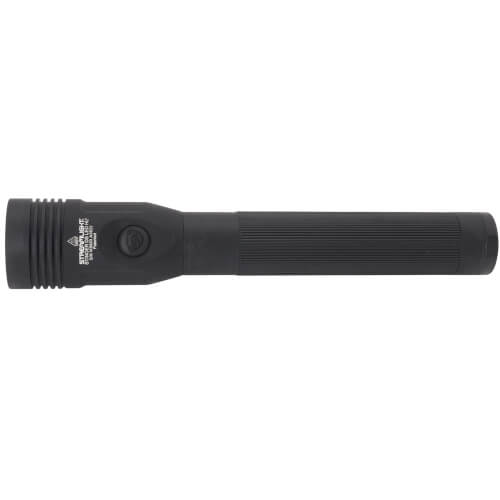Stinger Dual Switch High Lumen LED Flashlight