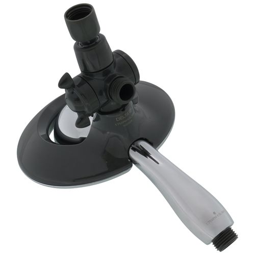 Main product image of 75486C 4-Setting In2ition (Chrome)
