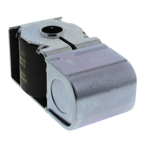 Main product image of G23-12V DC Solenoid Coil for General Purpose Valve