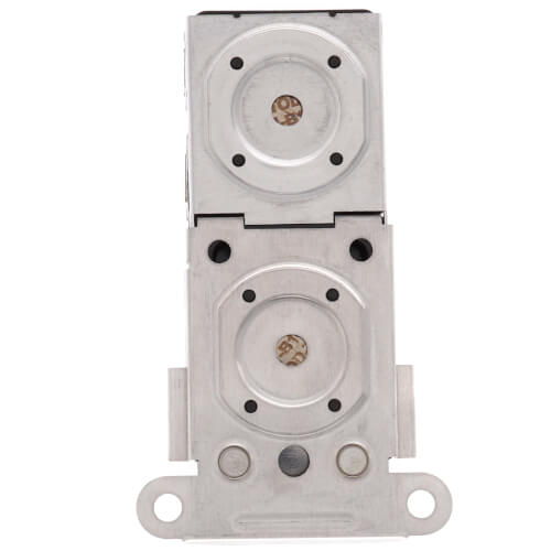 Main product image of Limit And Thermostat Combined, 17 to 27 Degree F Differential