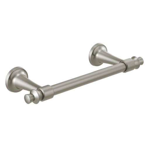 Main product image of Dorval 8" Towel Bar (Stainless), 75608-SS