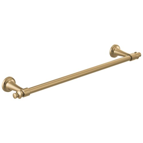 Main product image of Dorval 18" Towel Bar (Champagne Bronze), 75618-CZ