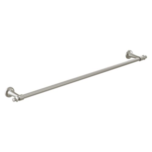 Main product image of Dorval 30" Towel Bar, 75630-SS
