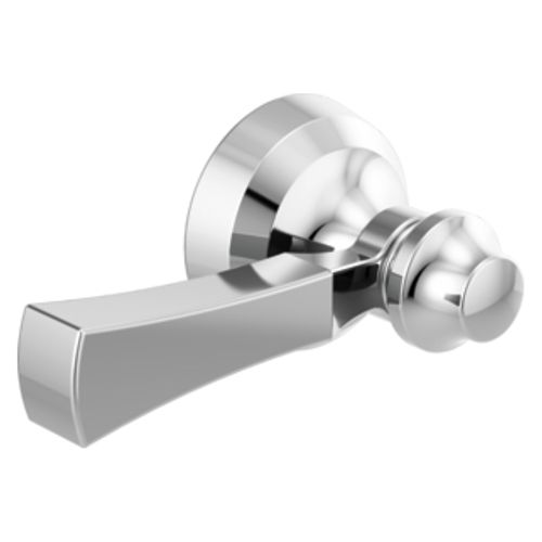 Main product image of Dorval Universal Tank Lever, 75660