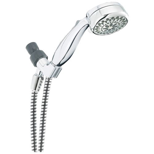 Main product image of 7-Setting Hand Shower (Chrome), 75700