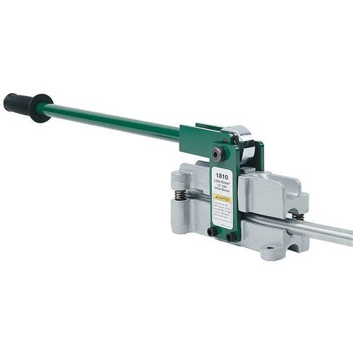 Main product image of 1/2" EMT Hand Bender