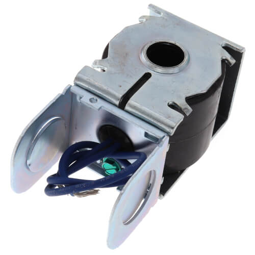 75740 Parker Hannifin 75740 R23MM120 Solenoid Coil for Normally