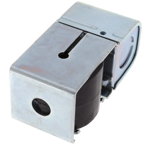 Main product image of R-23MM-120 Solenoid Coil for Normally Closed Refrigeration Solenoid Valve (120 AC)