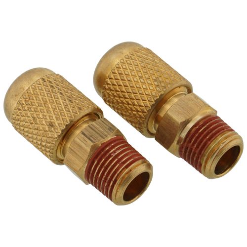 Main product image of Pressure Tap Kit for MPV-060