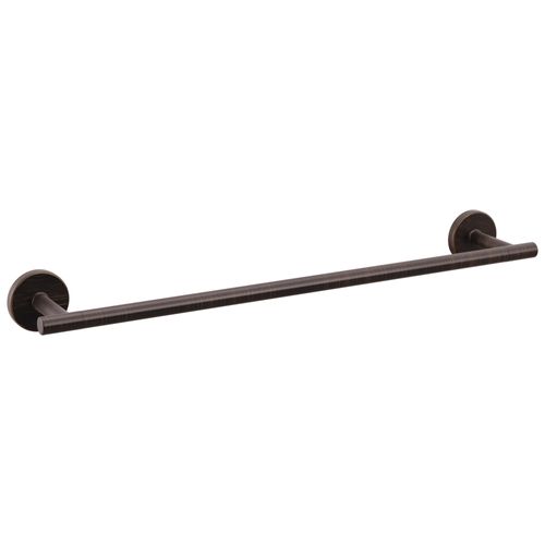 Main product image of Trinsic 18" Towel Bar (Venetian Bronze), 759180-RB