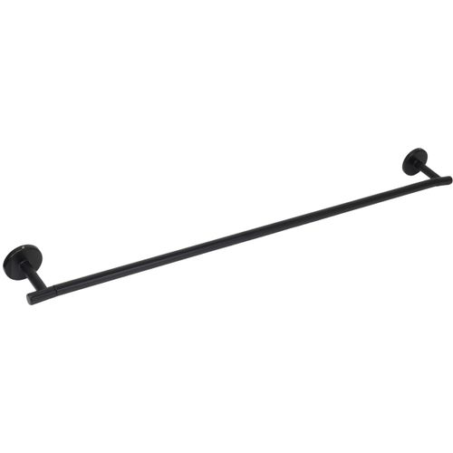 Main product image of Trinsic 30" Towel Bar (Matte Black), 75930-BL