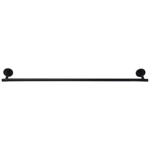 Main product image of Trinsic 30" Towel Bar (Matte Black), 75930-BL