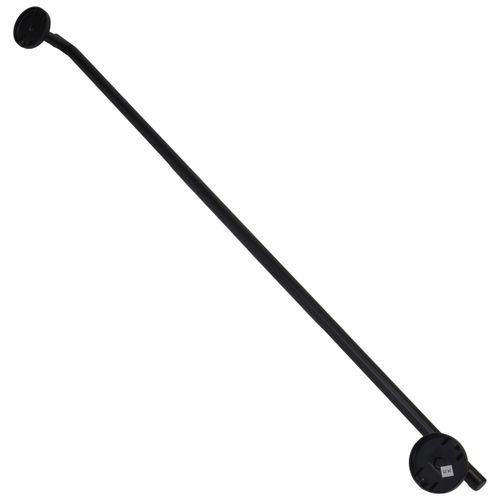 Main product image of Trinsic 30" Towel Bar (Matte Black), 75930-BL