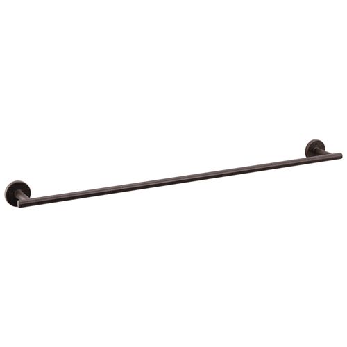 Main product image of Trinsic 30" Towel Bar (Venetian Bronze), 75930-RB