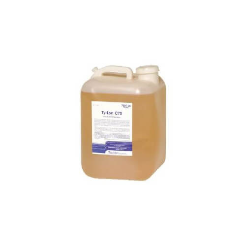 Main product image of Ty-Ion C70 5 Gallon Pail