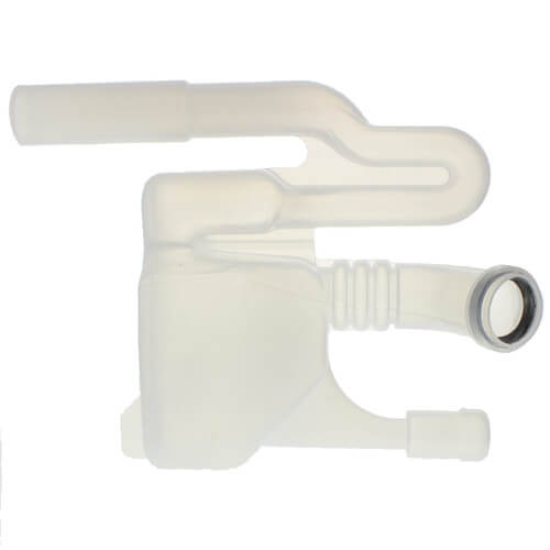 75978 - Buderus 75978 - Condensate Trap for GB142 Boilers