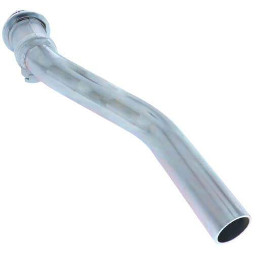Main product image of Supply Pipe, 75990