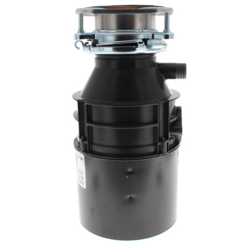 75993 InSinkErator 75993 Badger 5XP Garbage Disposal