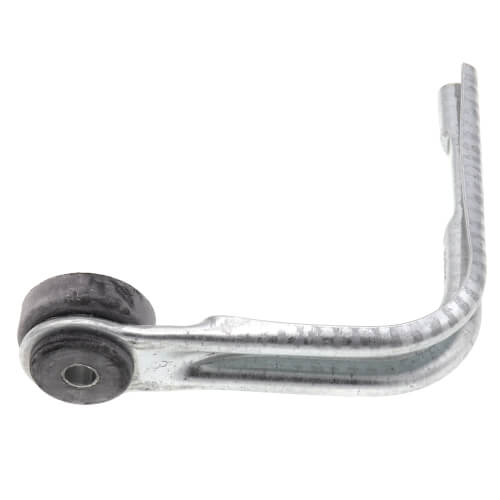 Main product image of Blower Motor Mounting Arm, 75B0001N01