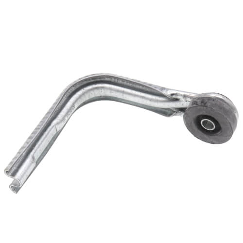Main product image of Blower Motor Mounting Arm, 75B0001N01