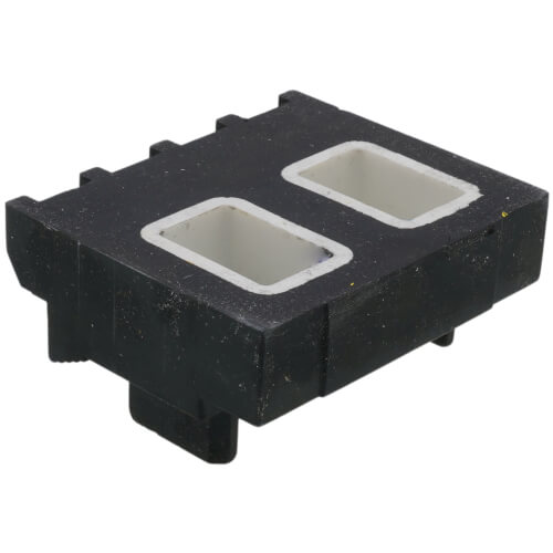 Main product image of 110-120/220-240V Coil, Sz 00-2.5
