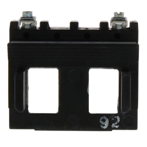 Main product image of 120V Coil, Nema Sz 00-2 1/2
