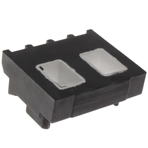 Main product image of 120V Coil, Nema Sz 00-2 1/2