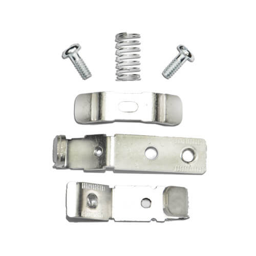 Main product image of Contact Repair Kit, NEMA Sz 1