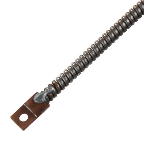 Main product image of Flexicore Cable with Female and Male Connectors (5/8" x 75'), 122030