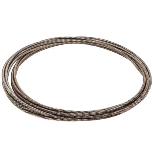 Main product image of Flexicore Cable with Female and Male Connectors (5/8" x 75'), 122030