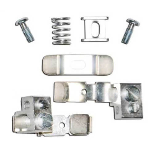 Main product image of Replacement Contact Kit, 1 Pole
