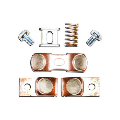 Main product image of Contact Repair Kit, NEMA Sz 3