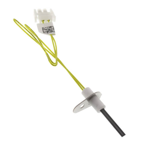 Main product image of Ignitor 95V