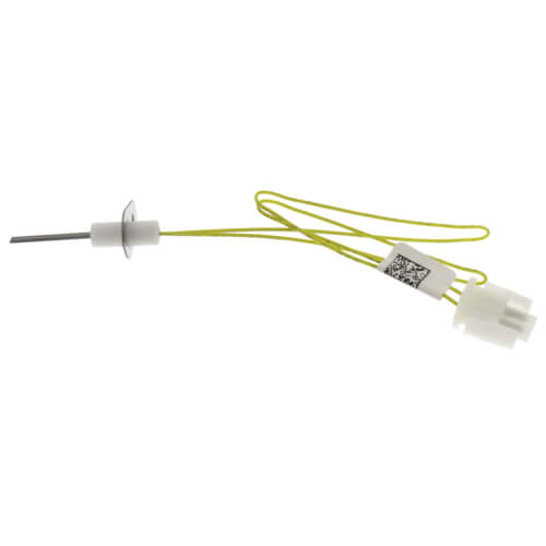Main product image of Ignitor 95V