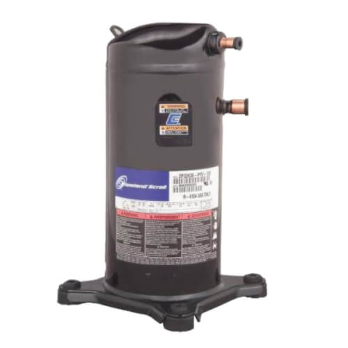 Main product image of 460v 9 ton R410 Compressor, 75M35