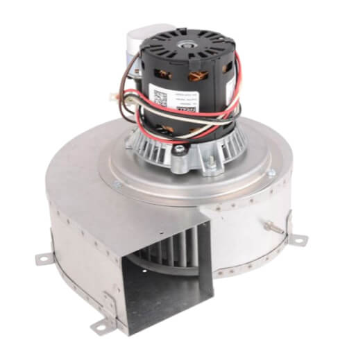 Main product image of 1/10HP 208-230v Comb Air Blower, 75M78