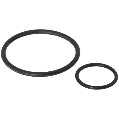 Main product image of 3/4" O-Ring Gasket Kit