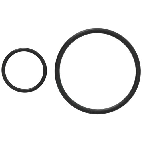 Main product image of 3/4" O-Ring Gasket Kit