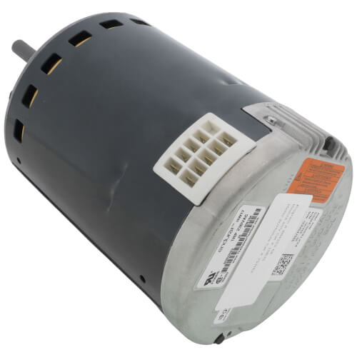 Main product image of ECM Motor, 1 HP (208/230), 75W02