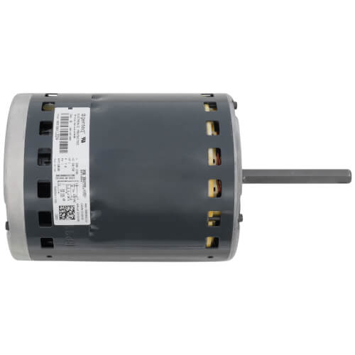 Main product image of ECM Motor, 1 HP (208/230), 75W02