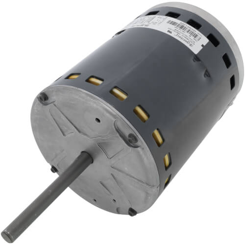 Main product image of ECM Motor, 1 HP (208/230), 75W02