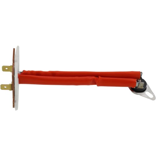 Main product image of Limit Switch L165-30F, 75W15