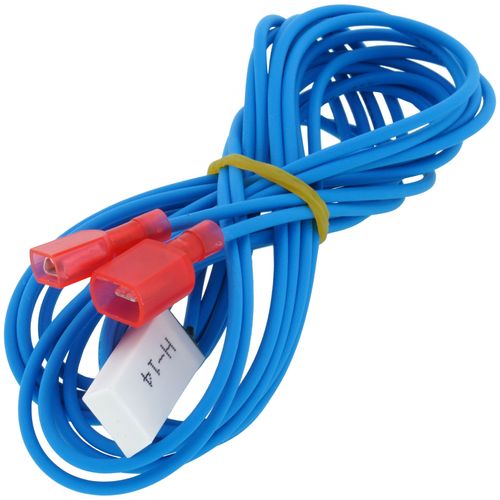 Main product image of Thermal Switch, 75W43