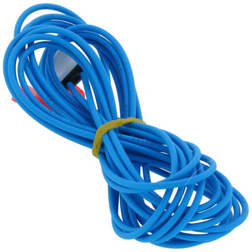 Main product image of Thermal Switch, 75W43