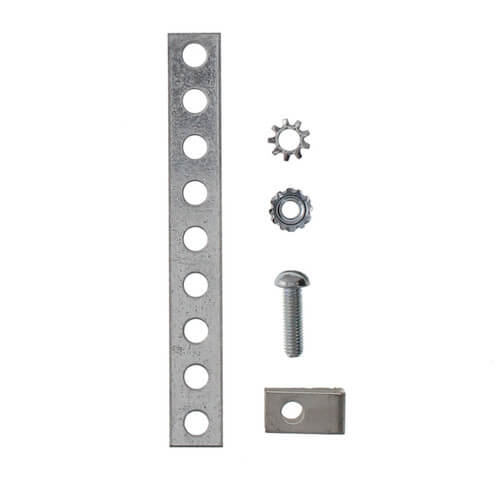 76056 White Rodgers 76056 Electrode With Universal Mounting