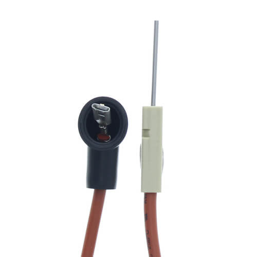 76056 White Rodgers 76056 Electrode With Universal Mounting