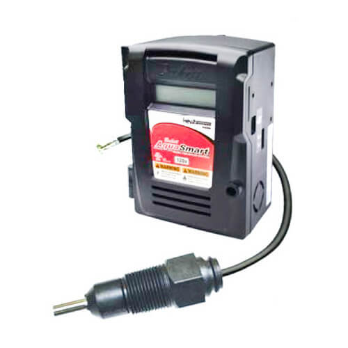 76002N1S05U R.W. Beckett 76002N1S05U AquaSmart 2N1 Sensor (5" Lead
