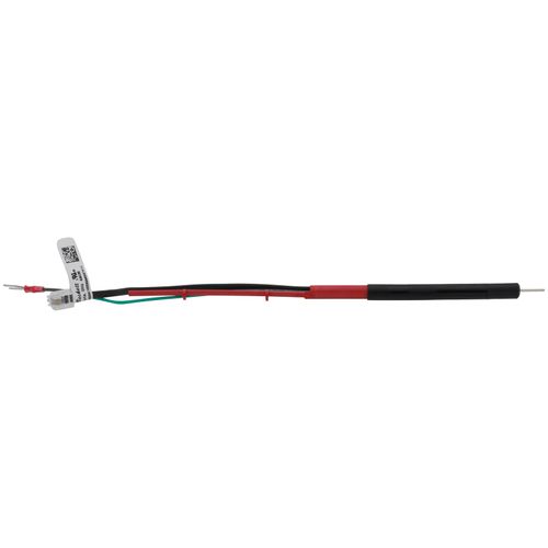 Main product image of Low Water Cutoff w/ Temperature Sensor