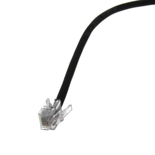 Main product image of 48" AquaSmart Model 7600 Remote Mount Kit Boiler Control